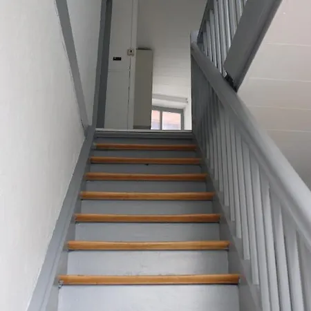 Apartamento Logement Unique Inspiré De Game Of Thrones Au Coeur De *